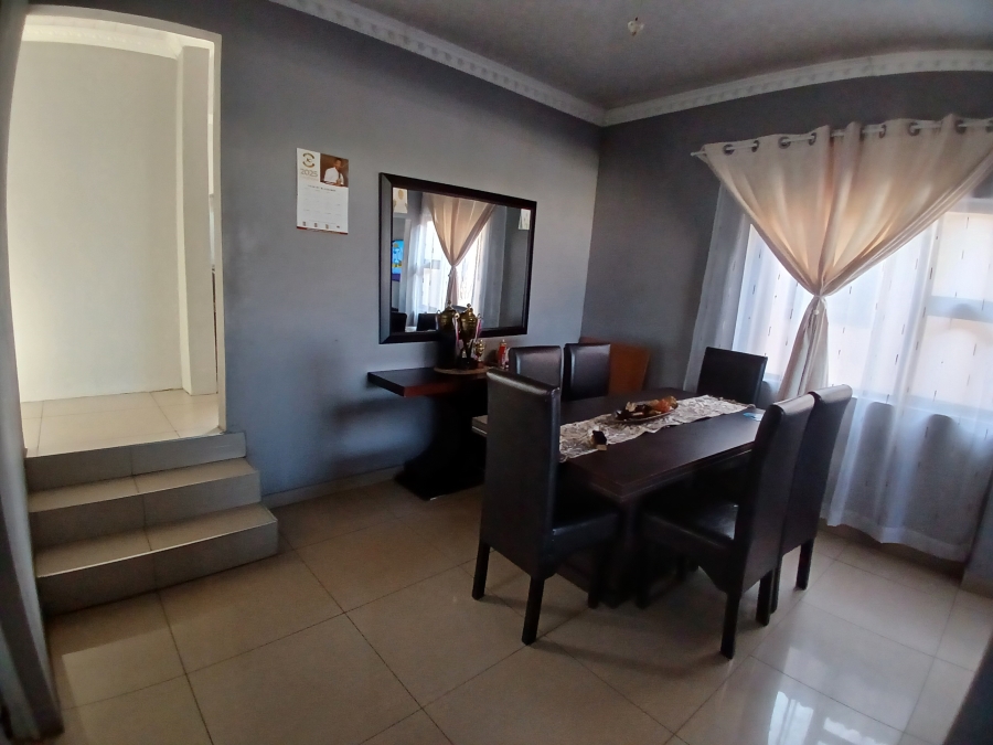 3 Bedroom Property for Sale in Mdantsane Nu 13 Eastern Cape